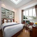 Image of Lakeside Palace Hotel
