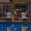 Image of Lakeview Boutique Hotel & Conference Center