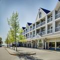 Photo of Lakeview Gimli Resort & Conference