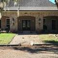 Photo of Lakeview Hotel