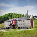 Photo of Lakeview Inns & Suites - Slave Lake