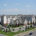 Photo of Lakeview Signature Inn Calgary Airport