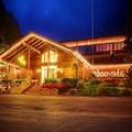 Image of Lakewoods Resort & Lodge