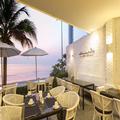 Exterior of Laksasubha Hua Hin