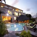 Image of Lala Panzi B&B