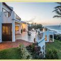 Image of Lalaria Lodge