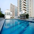 Image of Lalco Residency
