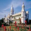 Image of Lalitha Mahal Palace Hotel