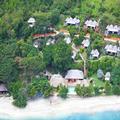 Photo of Laluna, Grenada, a Member of Design Hotels