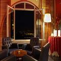 Photo of Lam Hotel Caramulo