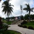 Photo of Lamanai Landings Hotel and Marina