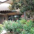 Image of Lambert Inn