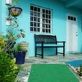 Photo of Lamblion Holiday Apartments