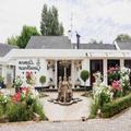 Image of Lamon Guesthouse