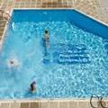 Image of Lamon Hotel