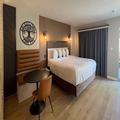 Photo of Lamp Liter Inn Visalia, an Ascend Collection Hotel