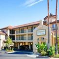 Photo of Lamplighter Inn & Suites