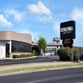 Photo of Lamplighter Inn & Suites - South