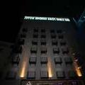 Image of Lan Kwai Fong Garden Hotel