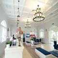 Photo of Lan Rung Beach Resort