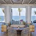 Image of Lan Rung Resort & Spa Vung Tau