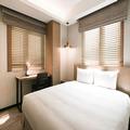 Photo of Lan Ting Business Hotel