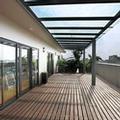 Image of Lan Vien Hotel Hanoi