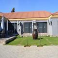 Image of Lana's Boutique Hotel