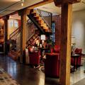Photo of Lancaster Arts Hotel