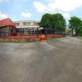 Image of Lancaster Family Resort