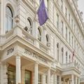 Image of Lancaster Gate Hotel