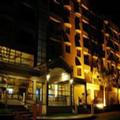 Image of Lancaster Hotel Cebu