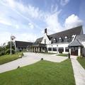 Photo of Lancaster House Hotel