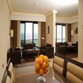 Photo of Lancaster Suites Raouche