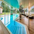 Photo of Land Gut Hotel Hermann