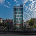 Image of Land Park Hotel
