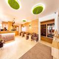 Image of Landgasthof Hotel Gentner Gmbh & Co. Kg