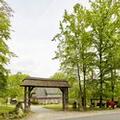 Photo of Landhaus Haverbeckhof