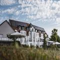 Image of Landhotel Rügheim