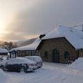 Image of Landhotel Rittersgrün