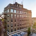 Photo of Landmark Inn