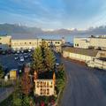 Image of Land's End Resort