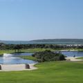 Image of Langebaan Country Estate