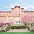 Photo of Langham Huntington, Pasadena, Los Angeles