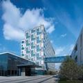 Image of Langham Place Ningbo