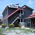 Photo of Langkawi Tok Jah Guest House Pantai Cenang