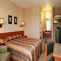 Photo of Langley Hwy Hotel