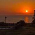 Photo of Langstone Cliff Hotel