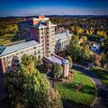 Image of Lansdowne Resort and Spa