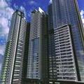 Photo of Lanson Place Bukit Ceylon